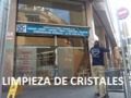 empresa de limpieza en cornella de Llobregat